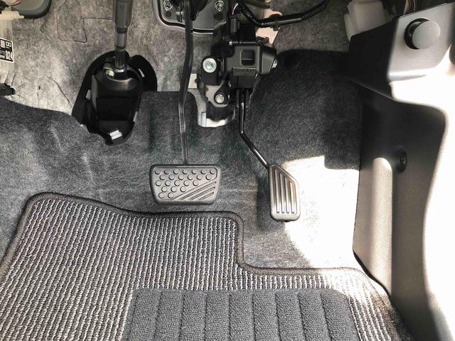 ミライースＸ　ＳＡIII　４ＷＤ　走行距離５１０１ｋｍ４ＷＤ　スマートアシスト　コーナーセンサー　キーレスエントリー　デジタルメーター　フルホイールキャップ　ＬＥＤヘッドランプ（山形県）の中古車