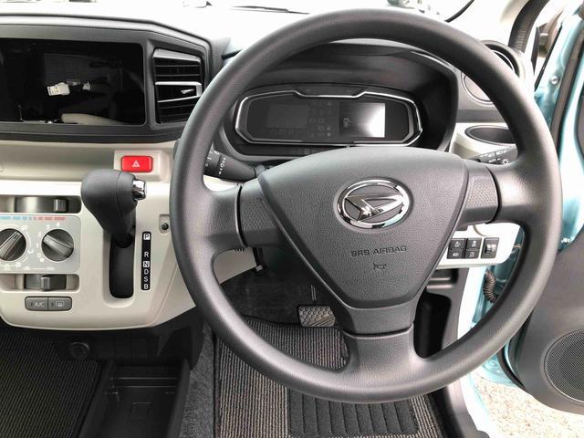 ミライースＸ　ＳＡIII　４ＷＤ　走行距離５１０１ｋｍ４ＷＤ　スマートアシスト　コーナーセンサー　キーレスエントリー　デジタルメーター　フルホイールキャップ　ＬＥＤヘッドランプ（山形県）の中古車