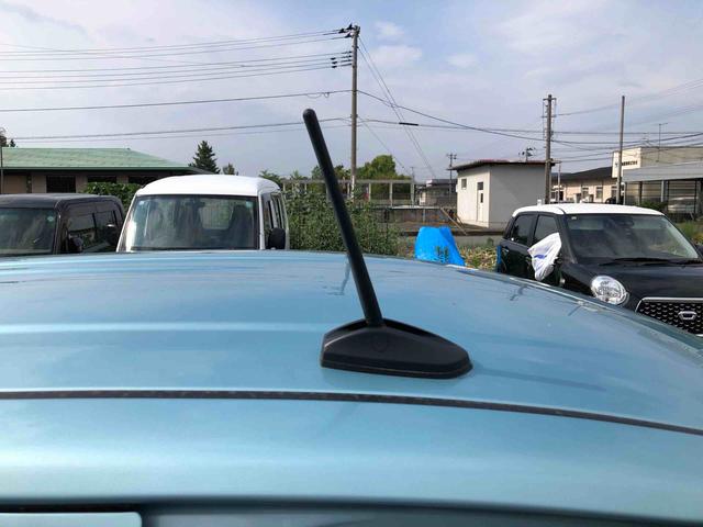 ミライースＸ　ＳＡIII　４ＷＤ　走行距離５１０１ｋｍ４ＷＤ　スマートアシスト　コーナーセンサー　キーレスエントリー　デジタルメーター　フルホイールキャップ　ＬＥＤヘッドランプ（山形県）の中古車