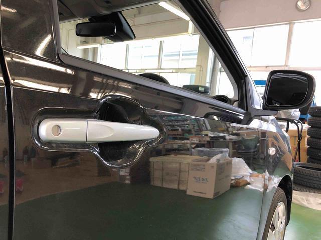 ミライースＸ　ＳＡIII　４ＷＤ　走行距離３７９１ｋｍ４ＷＤ　スマートアシスト　コーナーセンサー　フルホイールキャップ　マニュアルエアコン　キーレスエントリー　デジタルメーター（山形県）の中古車