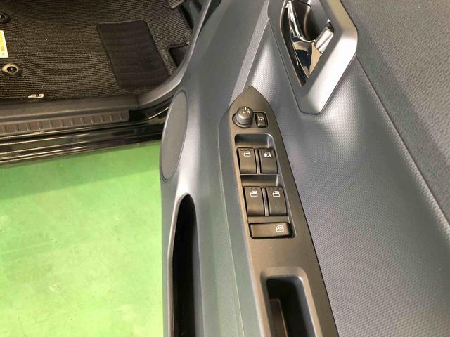 ミライースＸ　ＳＡIII　４ＷＤ　走行距離３７９１ｋｍ４ＷＤ　スマートアシスト　コーナーセンサー　フルホイールキャップ　マニュアルエアコン　キーレスエントリー　デジタルメーター（山形県）の中古車