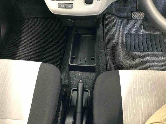 ミライースＸ　ＳＡIII　４ＷＤ　走行距離３７９１ｋｍ４ＷＤ　スマートアシスト　コーナーセンサー　フルホイールキャップ　マニュアルエアコン　キーレスエントリー　デジタルメーター（山形県）の中古車