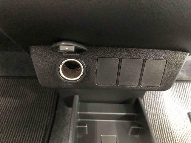 ミライースＸ　ＳＡIII　４ＷＤ　走行距離３７９１ｋｍ４ＷＤ　スマートアシスト　コーナーセンサー　フルホイールキャップ　マニュアルエアコン　キーレスエントリー　デジタルメーター（山形県）の中古車