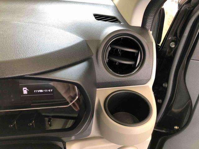 ミライースＸ　ＳＡIII　４ＷＤ　走行距離３７９１ｋｍ４ＷＤ　スマートアシスト　コーナーセンサー　フルホイールキャップ　マニュアルエアコン　キーレスエントリー　デジタルメーター（山形県）の中古車