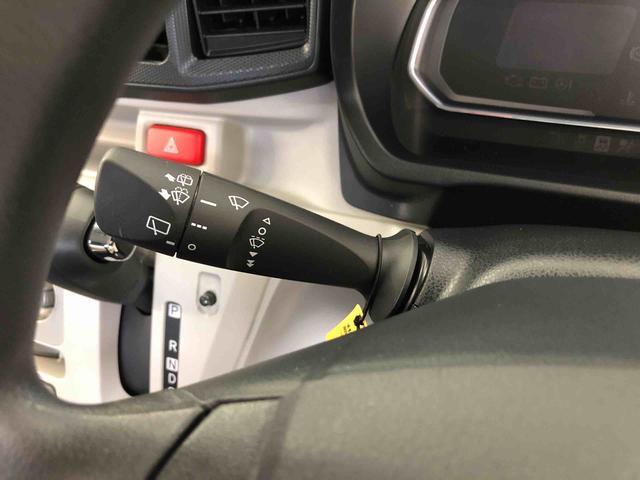 ミライースＸ　ＳＡIII　４ＷＤ　走行距離３７９１ｋｍ４ＷＤ　スマートアシスト　コーナーセンサー　フルホイールキャップ　マニュアルエアコン　キーレスエントリー　デジタルメーター（山形県）の中古車