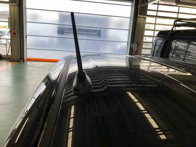 ミライースＸ　ＳＡIII　４ＷＤ　走行距離３７９１ｋｍ４ＷＤ　スマートアシスト　コーナーセンサー　フルホイールキャップ　マニュアルエアコン　キーレスエントリー　デジタルメーター（山形県）の中古車