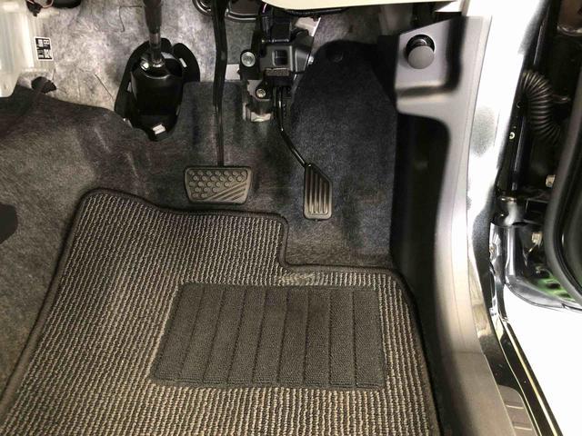 ミライースＸ　ＳＡIII　４ＷＤ　走行距離３７９１ｋｍ４ＷＤ　スマートアシスト　コーナーセンサー　フルホイールキャップ　マニュアルエアコン　キーレスエントリー　デジタルメーター（山形県）の中古車