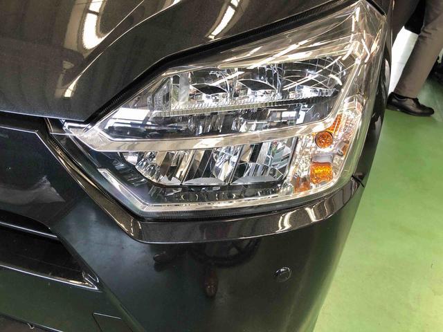 ミライースＸ　ＳＡIII　４ＷＤ　走行距離３７９１ｋｍ４ＷＤ　スマートアシスト　コーナーセンサー　フルホイールキャップ　マニュアルエアコン　キーレスエントリー　デジタルメーター（山形県）の中古車