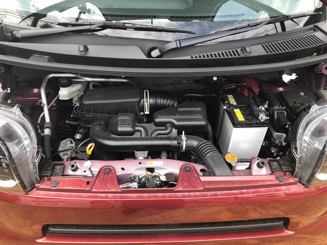 タントＸ　４ＷＤ　走行距離４４５２ｋｍ４ＷＤ　スマートアシスト　オートエアコン　ステアリングスイッチ　デジタルメーター　キーフリーシステム　プッシュボタンスタート　フルホイールキャップ（山形県）の中古車