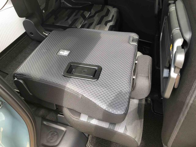 タントファンクロス　４ＷＤ　走行距離５８５１ｋｍ・１４インチアルミ４ＷＤ　スマートアシスト　ＬＥＤヘッドランプ　コーナーセンサー　１４インチアルミホイール　オートエアコン　キーフリーシステム　パワースライドドア　電動パーキングブレーキ（山形県）の中古車