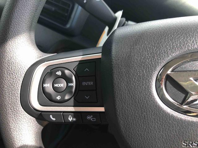 タントX 4WD 走行距離499km4WD スマートアシスト ステアリングスイッチ キーフリーシステム プッシュボタンスタート フルホイールキャップ ベンチシート(山形県)の中古車