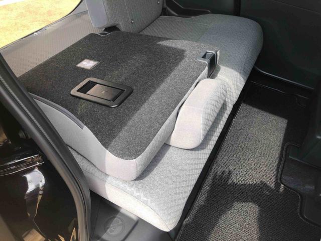 タントＸ　４ＷＤ　走行距離４９９ｋｍ４ＷＤ　スマートアシスト　ステアリングスイッチ　キーフリーシステム　プッシュボタンスタート　フルホイールキャップ　ベンチシート（山形県）の中古車