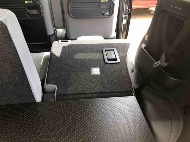 タントＸ　４ＷＤ　走行距離４９９ｋｍ４ＷＤ　スマートアシスト　ステアリングスイッチ　キーフリーシステム　プッシュボタンスタート　フルホイールキャップ　ベンチシート（山形県）の中古車