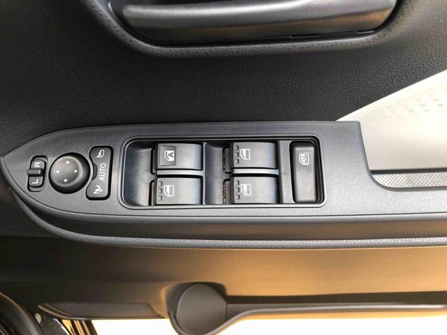 タントＸ　４ＷＤ　走行距離４９９ｋｍ４ＷＤ　スマートアシスト　ステアリングスイッチ　キーフリーシステム　プッシュボタンスタート　フルホイールキャップ　ベンチシート（山形県）の中古車