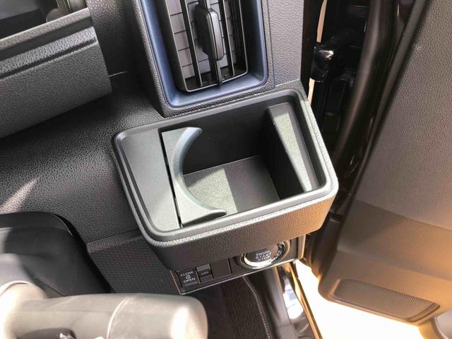 タントＸ　４ＷＤ　走行距離４９９ｋｍ４ＷＤ　スマートアシスト　ステアリングスイッチ　キーフリーシステム　プッシュボタンスタート　フルホイールキャップ　ベンチシート（山形県）の中古車