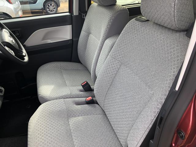 タントＸ　４ＷＤ　走行距離５６７８ｋｍ４ＷＤ　スマートアシスト　フルホイールキャップ　ステアリングスイッチ　オートエアコン　ベンチシート　キーフリーシステム　電動パーキングブレーキ　プッシュボタンスタート（山形県）の中古車