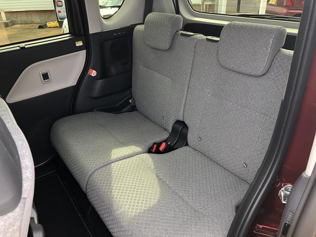 タントＸ　４ＷＤ　走行距離５６７８ｋｍ４ＷＤ　スマートアシスト　フルホイールキャップ　ステアリングスイッチ　オートエアコン　ベンチシート　キーフリーシステム　電動パーキングブレーキ　プッシュボタンスタート（山形県）の中古車