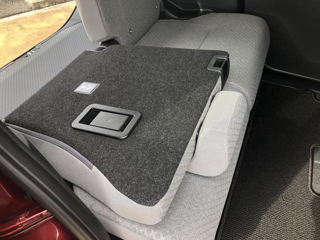 タントＸ　４ＷＤ　走行距離５６７８ｋｍ４ＷＤ　スマートアシスト　フルホイールキャップ　ステアリングスイッチ　オートエアコン　ベンチシート　キーフリーシステム　電動パーキングブレーキ　プッシュボタンスタート（山形県）の中古車