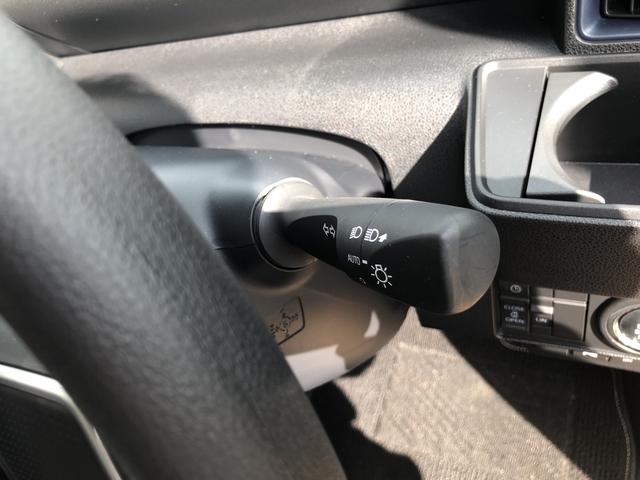 タントＸ　４ＷＤ　走行距離５６７８ｋｍ４ＷＤ　スマートアシスト　フルホイールキャップ　ステアリングスイッチ　オートエアコン　ベンチシート　キーフリーシステム　電動パーキングブレーキ　プッシュボタンスタート（山形県）の中古車