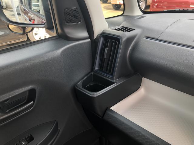 タントＸ　４ＷＤ　走行距離５６７８ｋｍ４ＷＤ　スマートアシスト　フルホイールキャップ　ステアリングスイッチ　オートエアコン　ベンチシート　キーフリーシステム　電動パーキングブレーキ　プッシュボタンスタート（山形県）の中古車