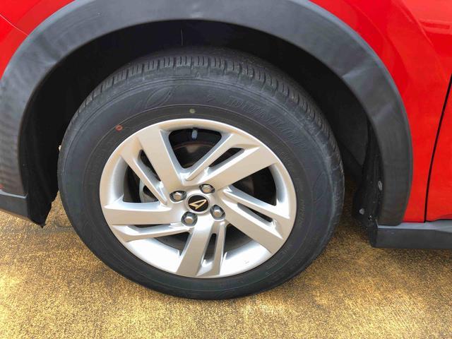 ロッキーＸ　２ＷＤ　車検整備付き・アルミホイール２ＷＤ　車検整備付き　スマートアシスト　アルミホイール　オートエアコン　キーフリーシステム　プッシュボタンスタート　ステアリングスイッチ（山形県）の中古車