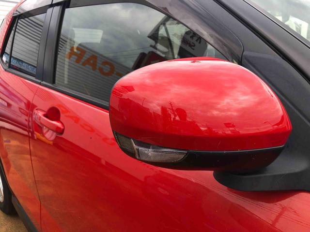ロッキーＸ　２ＷＤ　車検整備付き・アルミホイール２ＷＤ　車検整備付き　スマートアシスト　アルミホイール　オートエアコン　キーフリーシステム　プッシュボタンスタート　ステアリングスイッチ（山形県）の中古車