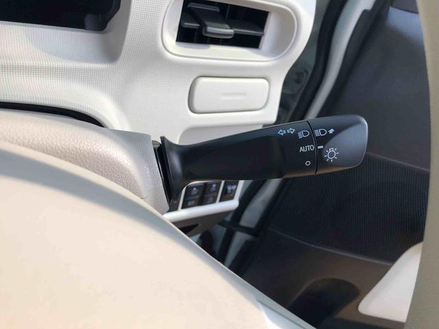 ムーヴキャンバスＸ　ＳＡIII　４ＷＤ４ＷＤ　スマートアシスト　オートエアコン　フルホイールキャップ　キーフリーシステム　プッシュボタンスタート　スライドドア　ステアリングスイッチ（山形県）の中古車