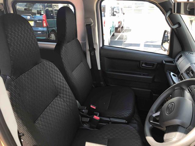 ハイゼットカーゴDX 4WD 走行距離18km4WD スマートアシスト AM/FMラジオ マニュアルエアコン コーナーセンサー キーレスエントリー スチールタイヤ(山形県)の中古車