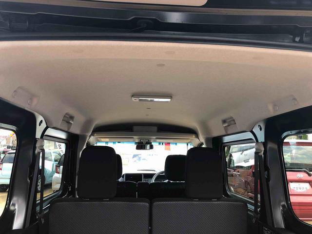 アトレーRS 4WD 両側パワスラ・12インチフルホイールキャップ4WD スマートアシスト LEDヘッドランプ 両側パワースライドドア オートエアコン 12インチフルホイールキャップ コーナーセンサー キーフリーシステム(山形県)の中古車