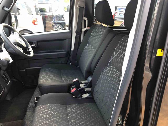 アトレーRS 4WD 両側パワスラ・12インチフルホイールキャップ4WD スマートアシスト LEDヘッドランプ 両側パワースライドドア オートエアコン 12インチフルホイールキャップ コーナーセンサー キーフリーシステム(山形県)の中古車