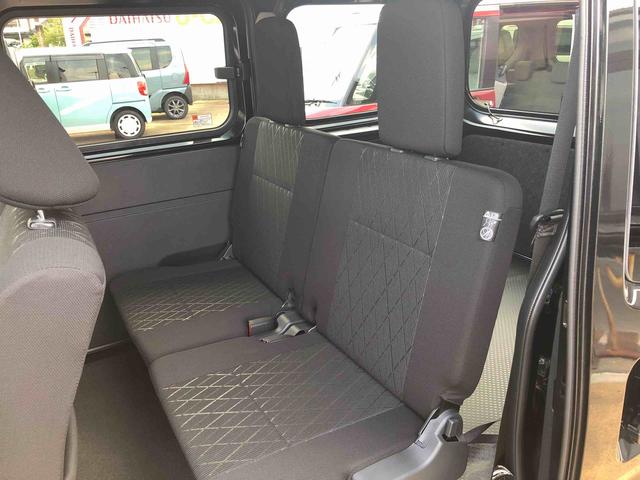 アトレーRS 4WD 両側パワスラ・12インチフルホイールキャップ4WD スマートアシスト LEDヘッドランプ 両側パワースライドドア オートエアコン 12インチフルホイールキャップ コーナーセンサー キーフリーシステム(山形県)の中古車