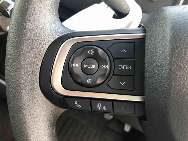 アトレーRS 4WD 両側パワスラ・12インチフルホイールキャップ4WD スマートアシスト LEDヘッドランプ 両側パワースライドドア オートエアコン 12インチフルホイールキャップ コーナーセンサー キーフリーシステム(山形県)の中古車