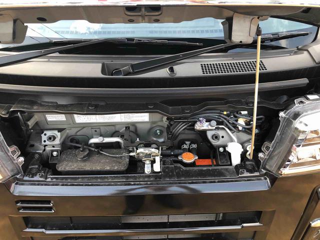 アトレーRS 4WD 両側パワスラ・12インチフルホイールキャップ4WD スマートアシスト LEDヘッドランプ 両側パワースライドドア オートエアコン 12インチフルホイールキャップ コーナーセンサー キーフリーシステム(山形県)の中古車