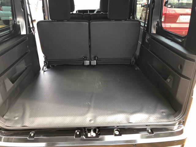 アトレーRS 4WD 両側パワスラ・12インチフルホイールキャップ4WD スマートアシスト LEDヘッドランプ 両側パワースライドドア オートエアコン 12インチフルホイールキャップ コーナーセンサー キーフリーシステム(山形県)の中古車