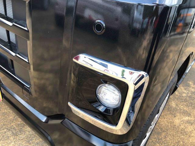 アトレーＲＳ　４ＷＤ　両側パワスラ・１２インチフルホイールキャップ４ＷＤ　スマートアシスト　ＬＥＤヘッドランプ　両側パワースライドドア　オートエアコン　１２インチフルホイールキャップ　コーナーセンサー　キーフリーシステム（山形県）の中古車