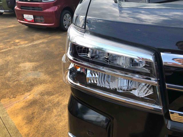 アトレーＲＳ　４ＷＤ　両側パワスラ・１２インチフルホイールキャップ４ＷＤ　スマートアシスト　ＬＥＤヘッドランプ　両側パワースライドドア　オートエアコン　１２インチフルホイールキャップ　コーナーセンサー　キーフリーシステム（山形県）の中古車