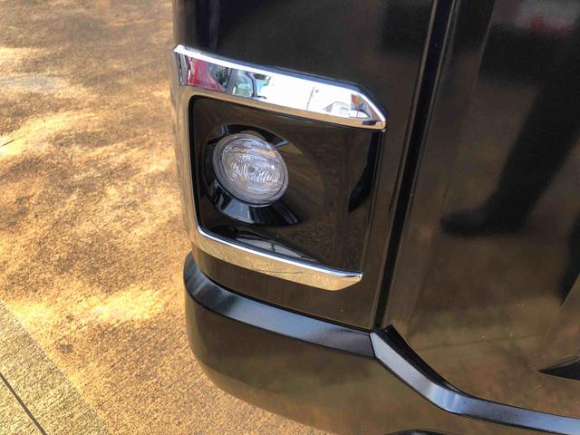 アトレーＲＳ　４ＷＤ　両側パワスラ・１２インチフルホイールキャップ４ＷＤ　スマートアシスト　ＬＥＤヘッドランプ　両側パワースライドドア　オートエアコン　１２インチフルホイールキャップ　コーナーセンサー　キーフリーシステム（山形県）の中古車