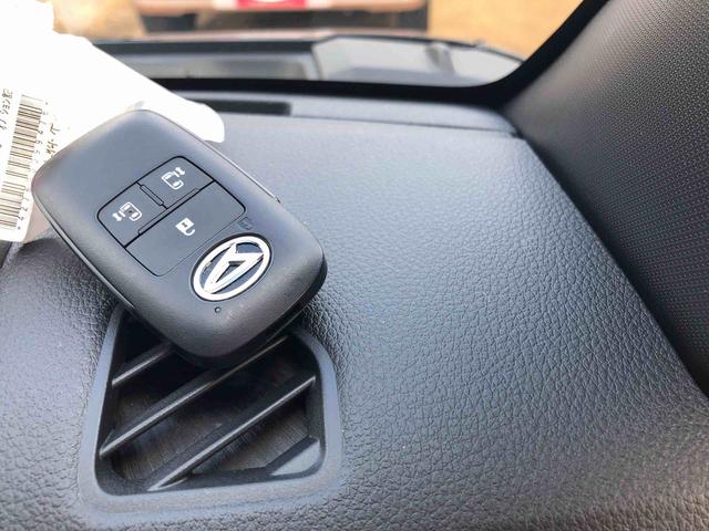 アトレーＲＳ　４ＷＤ　両側パワスラ・１２インチフルホイールキャップ４ＷＤ　スマートアシスト　ＬＥＤヘッドランプ　両側パワースライドドア　オートエアコン　１２インチフルホイールキャップ　コーナーセンサー　キーフリーシステム（山形県）の中古車