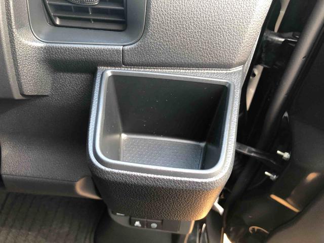 アトレーＲＳ　４ＷＤ　両側パワスラ・１２インチフルホイールキャップ４ＷＤ　スマートアシスト　ＬＥＤヘッドランプ　両側パワースライドドア　オートエアコン　１２インチフルホイールキャップ　コーナーセンサー　キーフリーシステム（山形県）の中古車