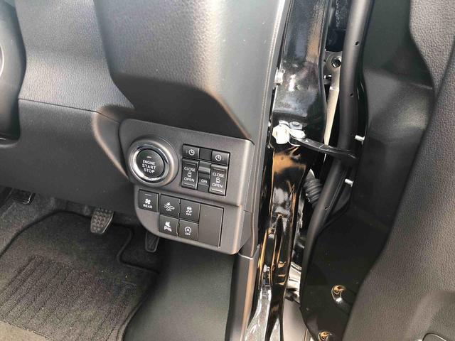 アトレーＲＳ　４ＷＤ　両側パワスラ・１２インチフルホイールキャップ４ＷＤ　スマートアシスト　ＬＥＤヘッドランプ　両側パワースライドドア　オートエアコン　１２インチフルホイールキャップ　コーナーセンサー　キーフリーシステム（山形県）の中古車