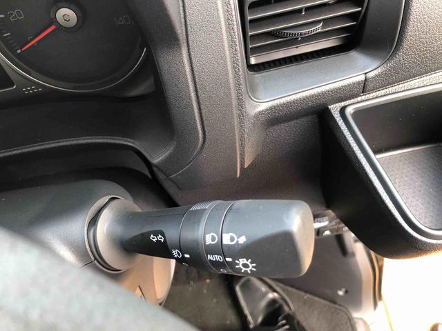 アトレーＲＳ　４ＷＤ　両側パワスラ・１２インチフルホイールキャップ４ＷＤ　スマートアシスト　ＬＥＤヘッドランプ　両側パワースライドドア　オートエアコン　１２インチフルホイールキャップ　コーナーセンサー　キーフリーシステム（山形県）の中古車