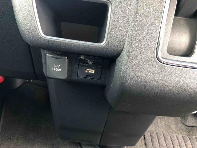 アトレーＲＳ　４ＷＤ　両側パワスラ・１２インチフルホイールキャップ４ＷＤ　スマートアシスト　ＬＥＤヘッドランプ　両側パワースライドドア　オートエアコン　１２インチフルホイールキャップ　コーナーセンサー　キーフリーシステム（山形県）の中古車
