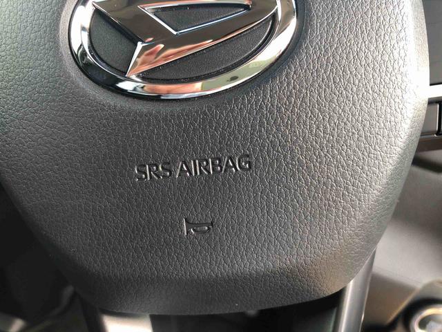 アトレーＲＳ　４ＷＤ　両側パワスラ・１２インチフルホイールキャップ４ＷＤ　スマートアシスト　ＬＥＤヘッドランプ　両側パワースライドドア　オートエアコン　１２インチフルホイールキャップ　コーナーセンサー　キーフリーシステム（山形県）の中古車