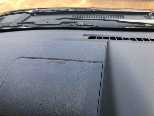 アトレーＲＳ　４ＷＤ　両側パワスラ・１２インチフルホイールキャップ４ＷＤ　スマートアシスト　ＬＥＤヘッドランプ　両側パワースライドドア　オートエアコン　１２インチフルホイールキャップ　コーナーセンサー　キーフリーシステム（山形県）の中古車