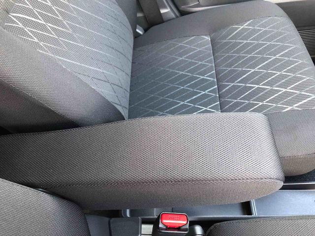 アトレーＲＳ　４ＷＤ　両側パワスラ・１２インチフルホイールキャップ４ＷＤ　スマートアシスト　ＬＥＤヘッドランプ　両側パワースライドドア　オートエアコン　１２インチフルホイールキャップ　コーナーセンサー　キーフリーシステム（山形県）の中古車