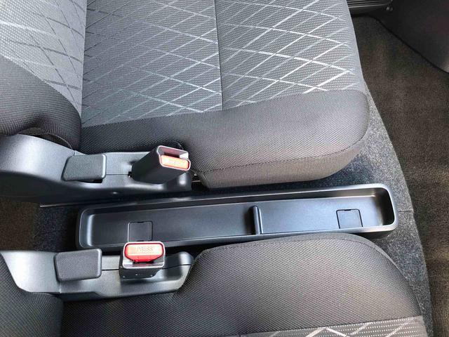 アトレーＲＳ　４ＷＤ　両側パワスラ・１２インチフルホイールキャップ４ＷＤ　スマートアシスト　ＬＥＤヘッドランプ　両側パワースライドドア　オートエアコン　１２インチフルホイールキャップ　コーナーセンサー　キーフリーシステム（山形県）の中古車