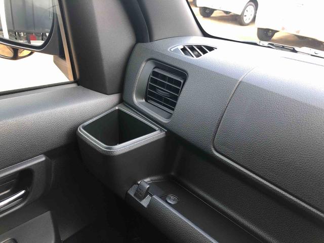 アトレーＲＳ　４ＷＤ　両側パワスラ・１２インチフルホイールキャップ４ＷＤ　スマートアシスト　ＬＥＤヘッドランプ　両側パワースライドドア　オートエアコン　１２インチフルホイールキャップ　コーナーセンサー　キーフリーシステム（山形県）の中古車