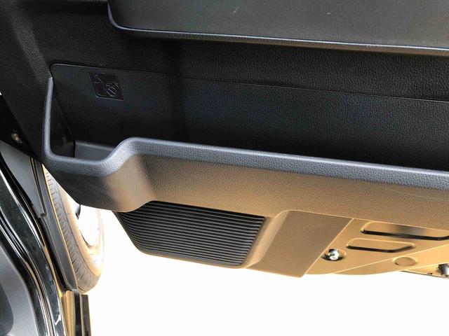 アトレーＲＳ　４ＷＤ　両側パワスラ・１２インチフルホイールキャップ４ＷＤ　スマートアシスト　ＬＥＤヘッドランプ　両側パワースライドドア　オートエアコン　１２インチフルホイールキャップ　コーナーセンサー　キーフリーシステム（山形県）の中古車