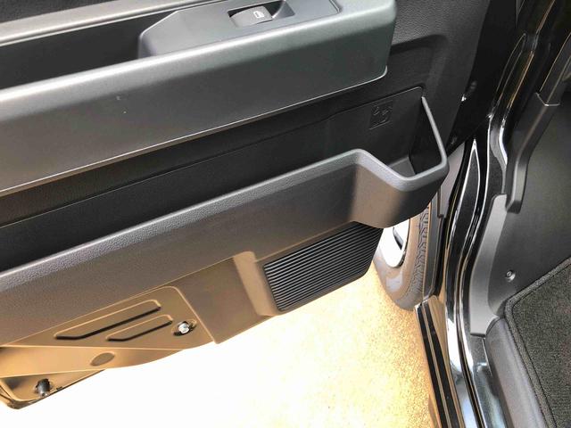 アトレーＲＳ　４ＷＤ　両側パワスラ・１２インチフルホイールキャップ４ＷＤ　スマートアシスト　ＬＥＤヘッドランプ　両側パワースライドドア　オートエアコン　１２インチフルホイールキャップ　コーナーセンサー　キーフリーシステム（山形県）の中古車