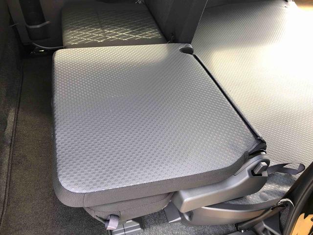 アトレーＲＳ　４ＷＤ　両側パワスラ・１２インチフルホイールキャップ４ＷＤ　スマートアシスト　ＬＥＤヘッドランプ　両側パワースライドドア　オートエアコン　１２インチフルホイールキャップ　コーナーセンサー　キーフリーシステム（山形県）の中古車